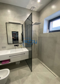 clients and partners5-foto-dush-113 scf.by